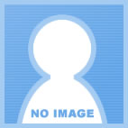 taistontareg